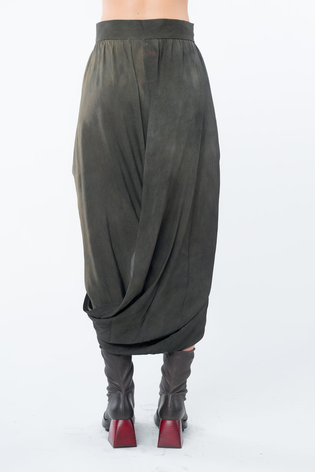 Gink Skirt
