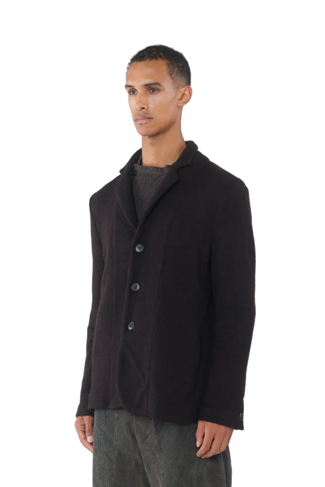 Blazer BL02A-M