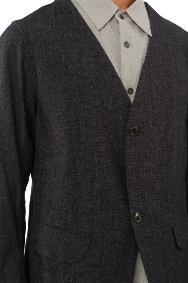 Belle-SW Jacket