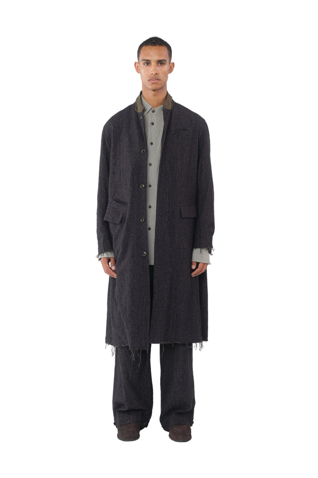 1983-SW Coat