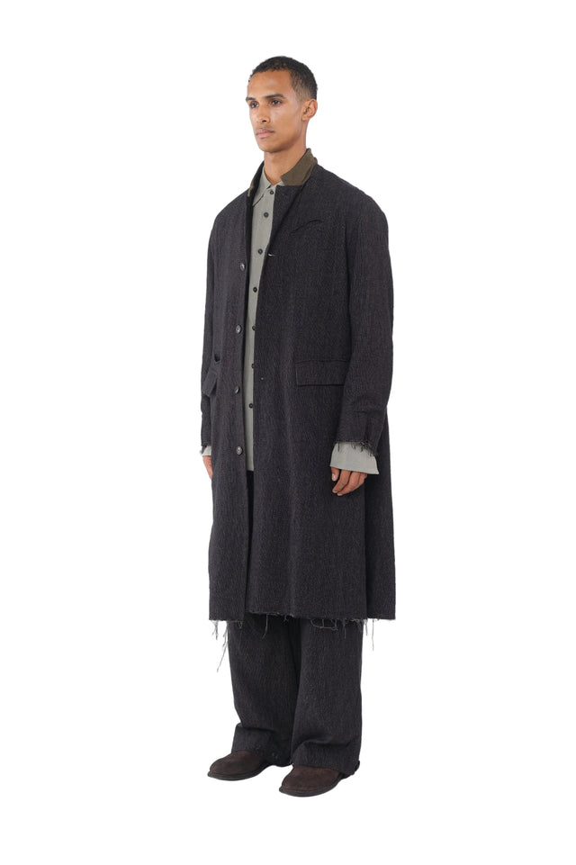 1983-SW Coat
