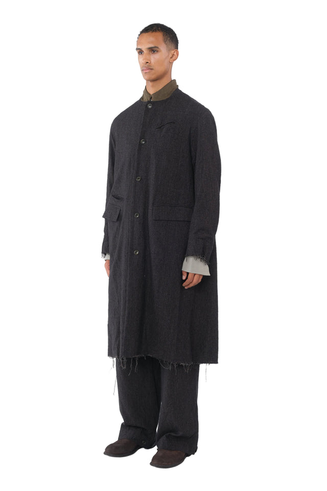 1983-SW Coat