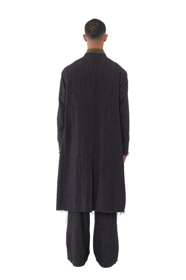 1983-SW Coat
