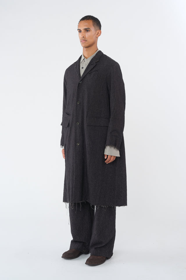 1983-SW Coat