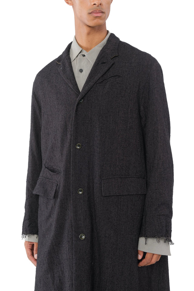 1983-SW Coat