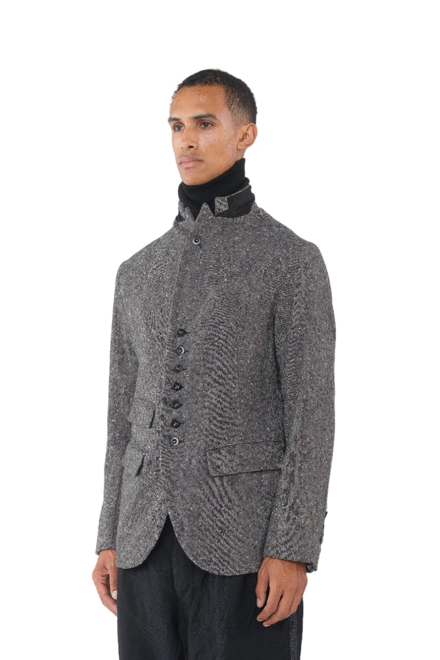 Locks Jacket