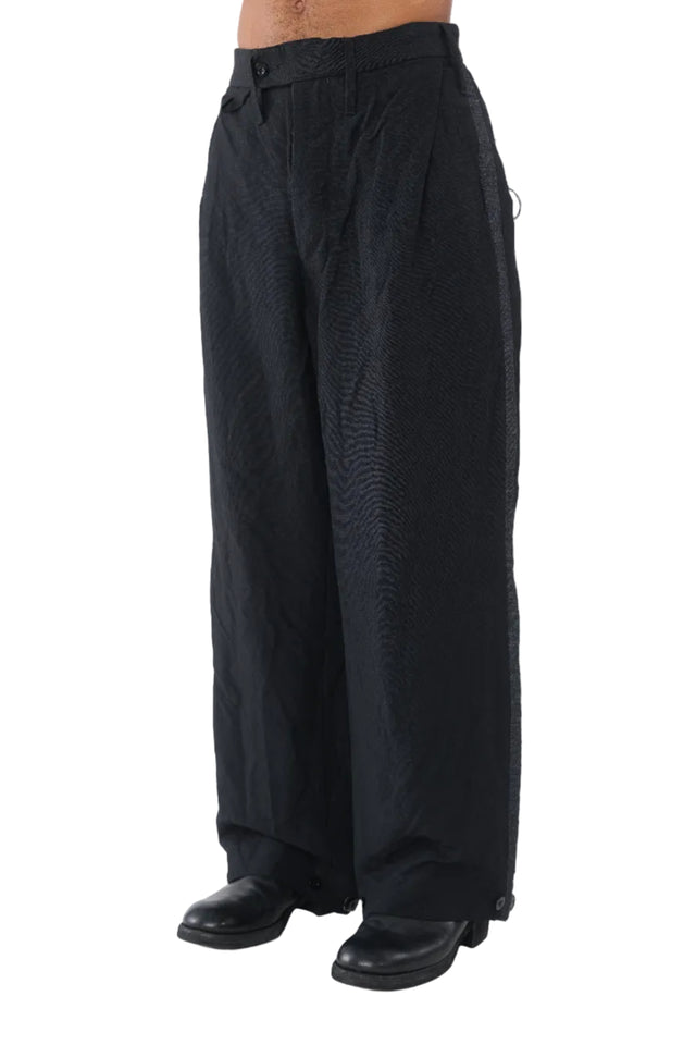 Lindbergh 2-NN Trouser
