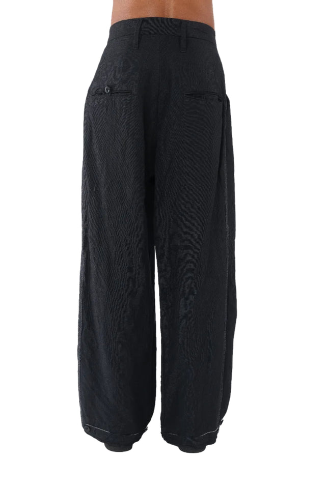Lindbergh 2-NN Trouser