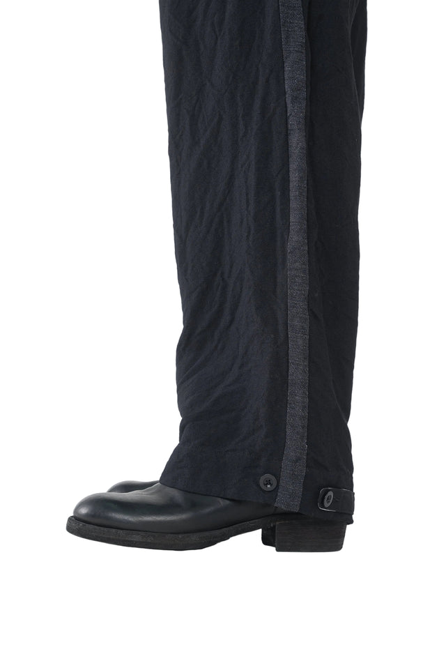 Lindbergh 2-NN Trouser