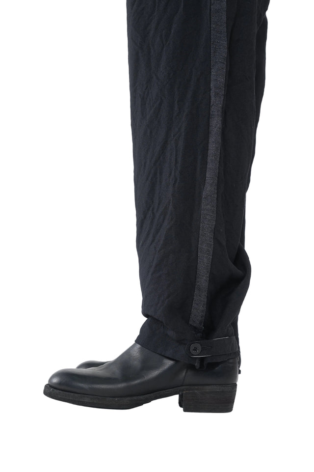 Lindbergh 2-NN Trouser