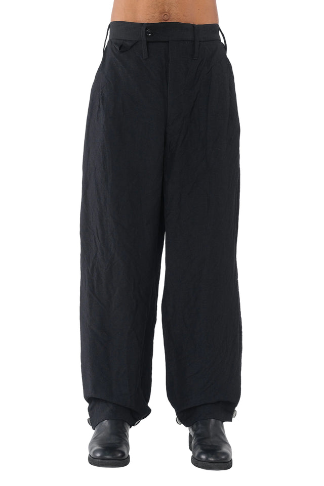 Lindbergh 2-NN Trouser