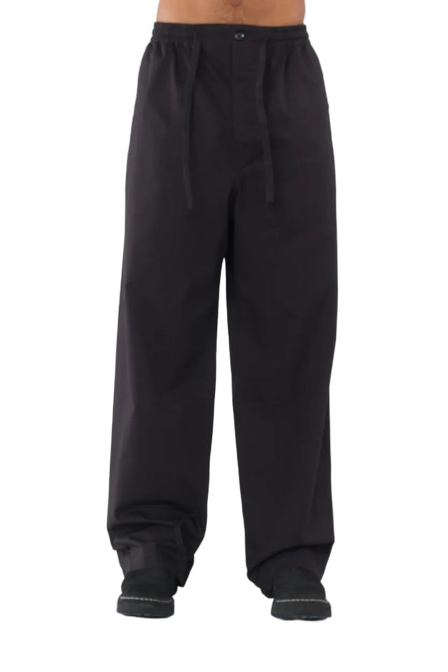 Pyjama Pants
