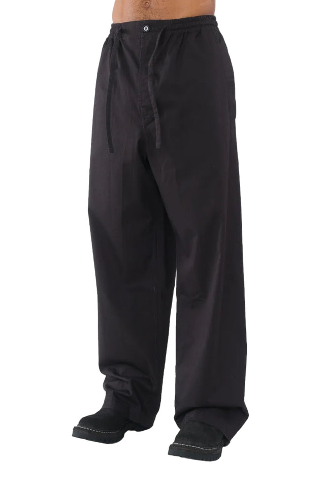 Pyjama Pants