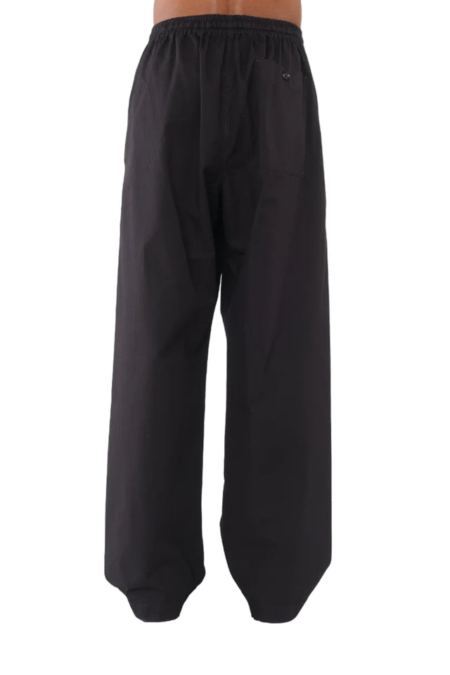 Pyjama Pants