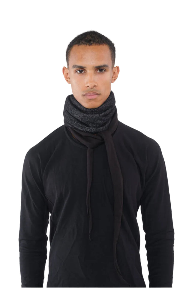 S1 Scarf