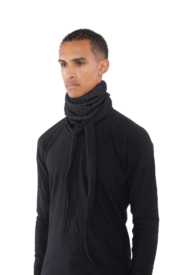 S1 Scarf