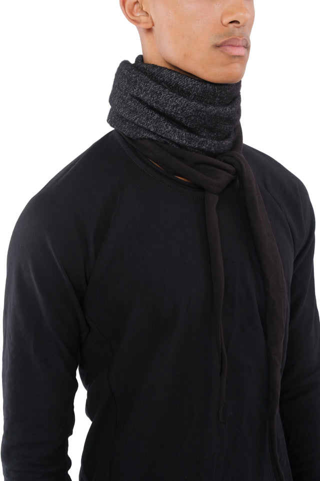 S1 Scarf
