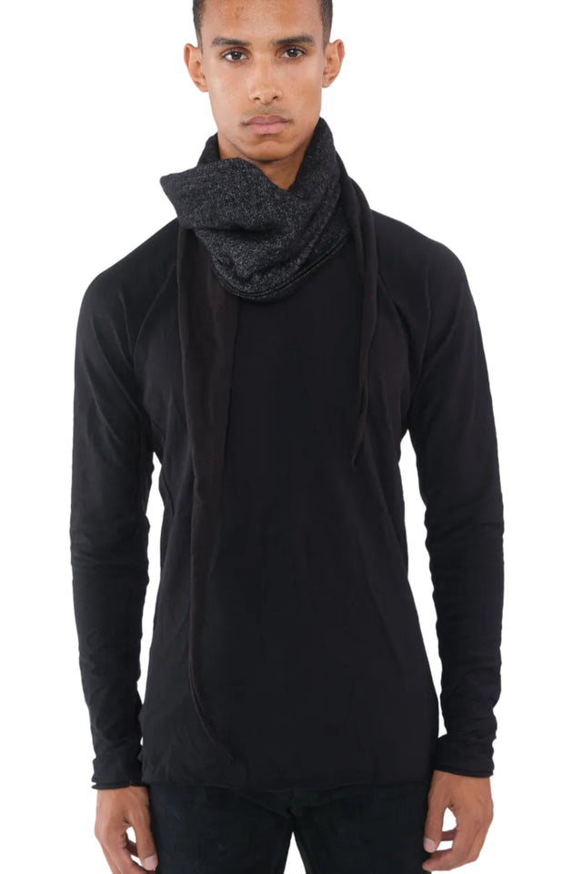 S1 Scarf