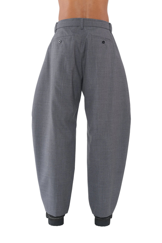 Suiting Pants