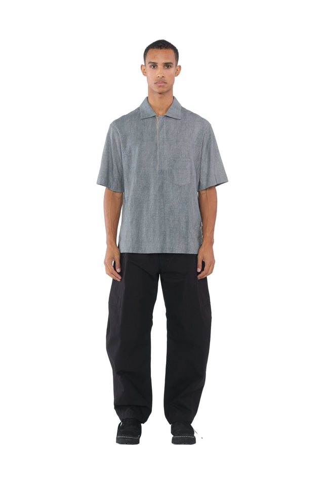 Rip Stop Cargo Pant