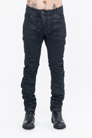 特価 AW17 BORIS BIDJAN SABERI P13HS 新品未使用品