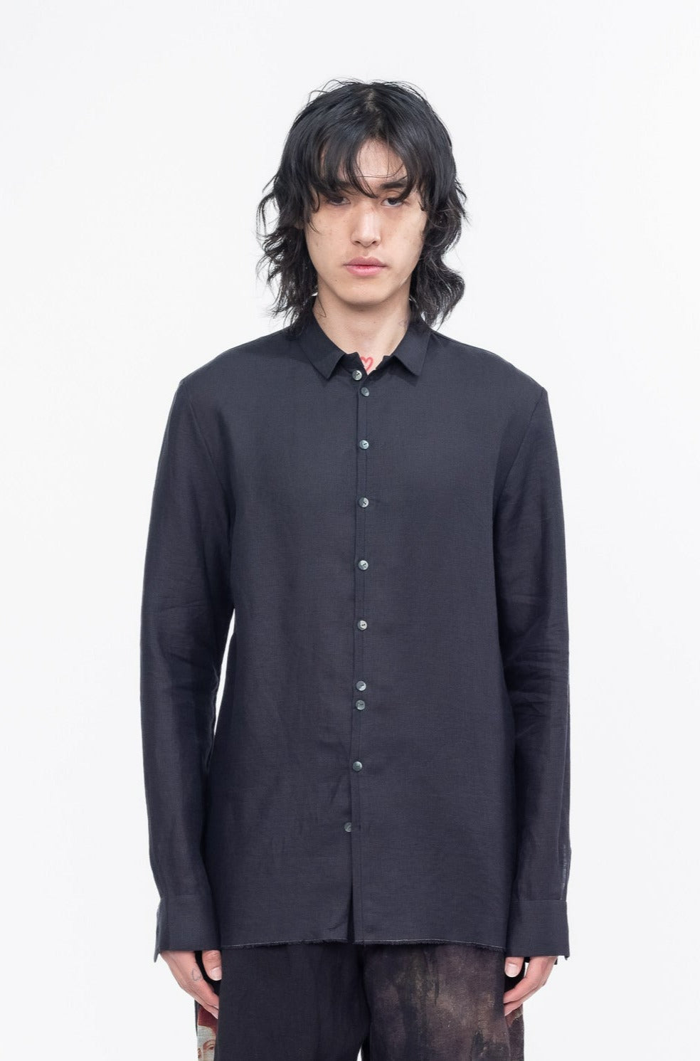 HOTO-MENS-SS24-124.jpg?v= HOTO-MENS-SS24-124.jpg?v=
