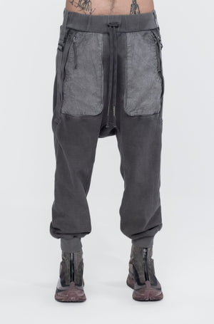BORIS BIDJAN SABERI