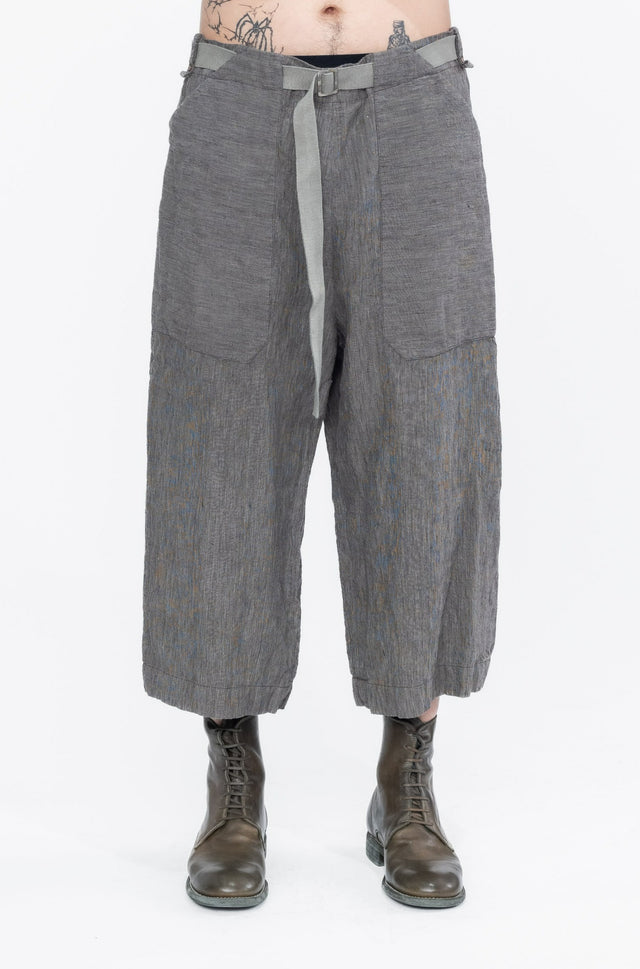 TR14-1 Trouser