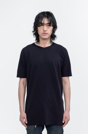 Men's T-Shirts