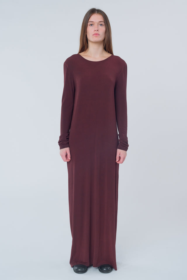 Dea Dress