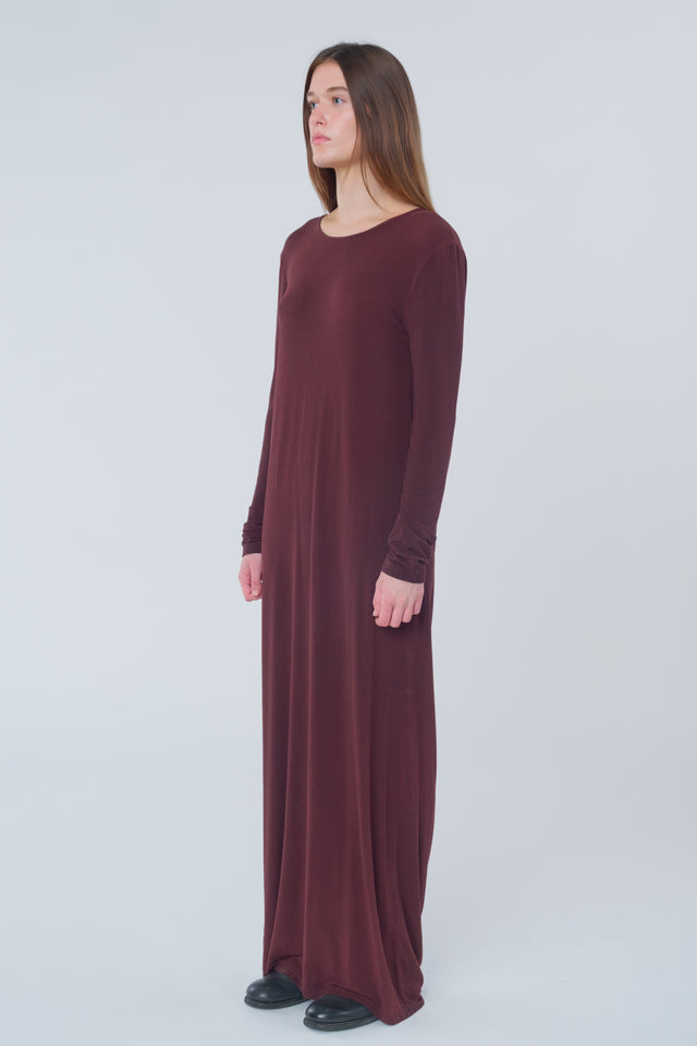Dea Dress