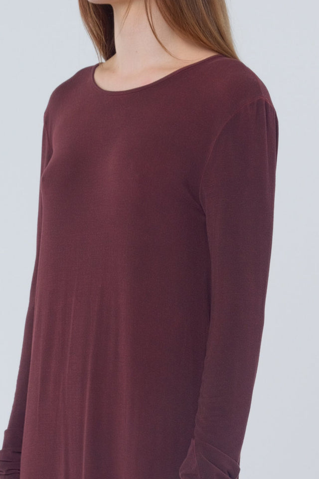 Dea Dress