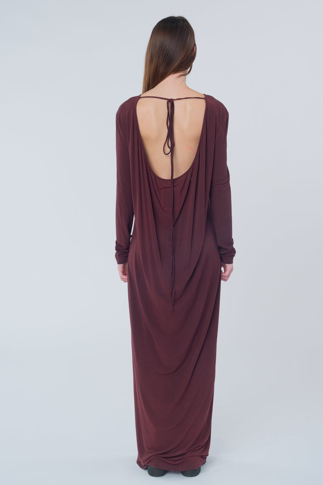 Dea Dress