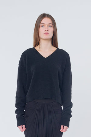 Rick Owens Women's Luxury Fashion | Hotoveli.com