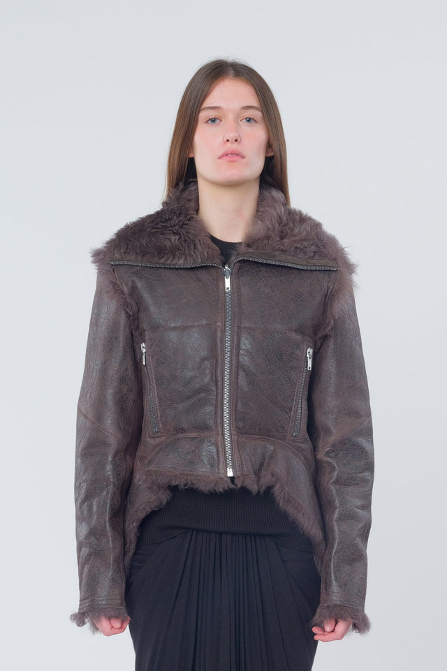 Exploder Jacket