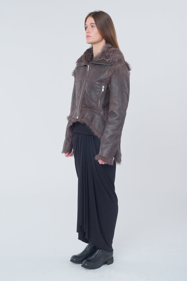 Exploder Jacket