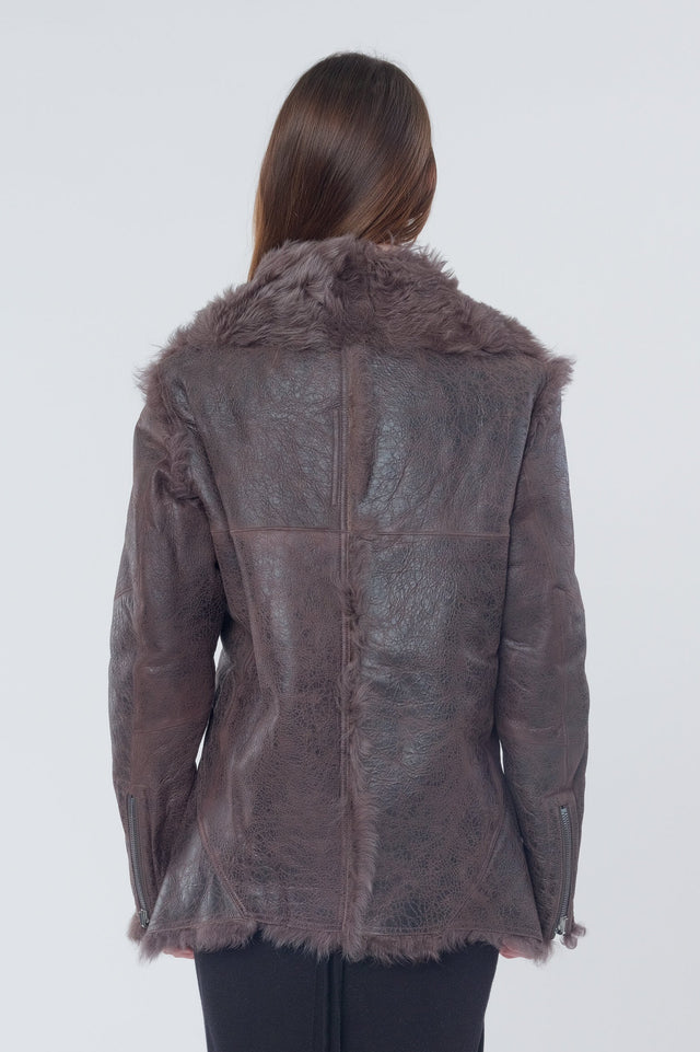 Exploder Jacket