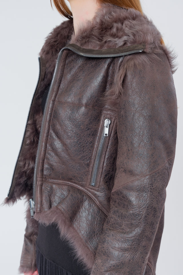 Exploder Jacket
