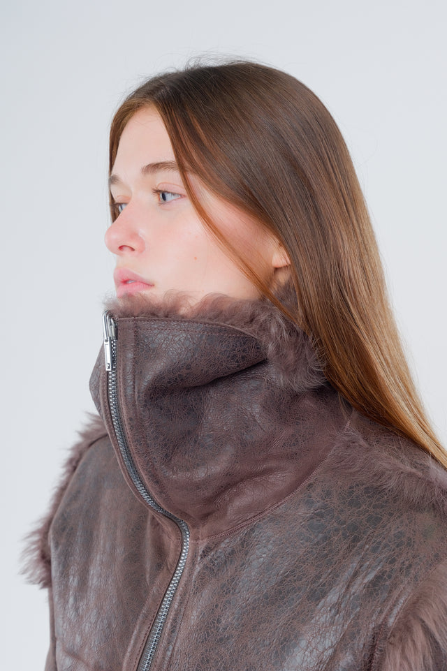 Exploder Jacket