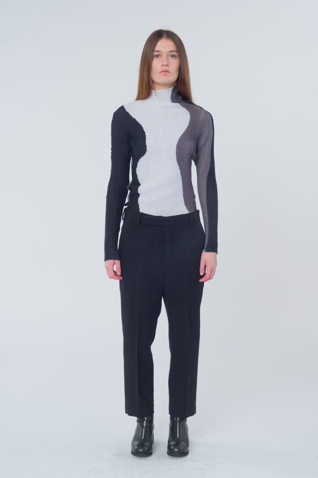 Cropped Astaires