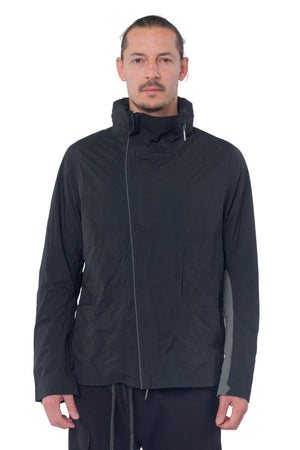 taichi murakami ヘビージャージジャケット taichi murakami ヘビージャージジャケット taichi murakami