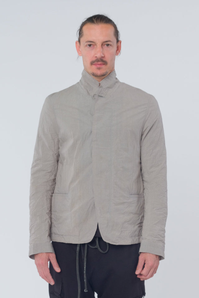 L. Grey Work Blazer