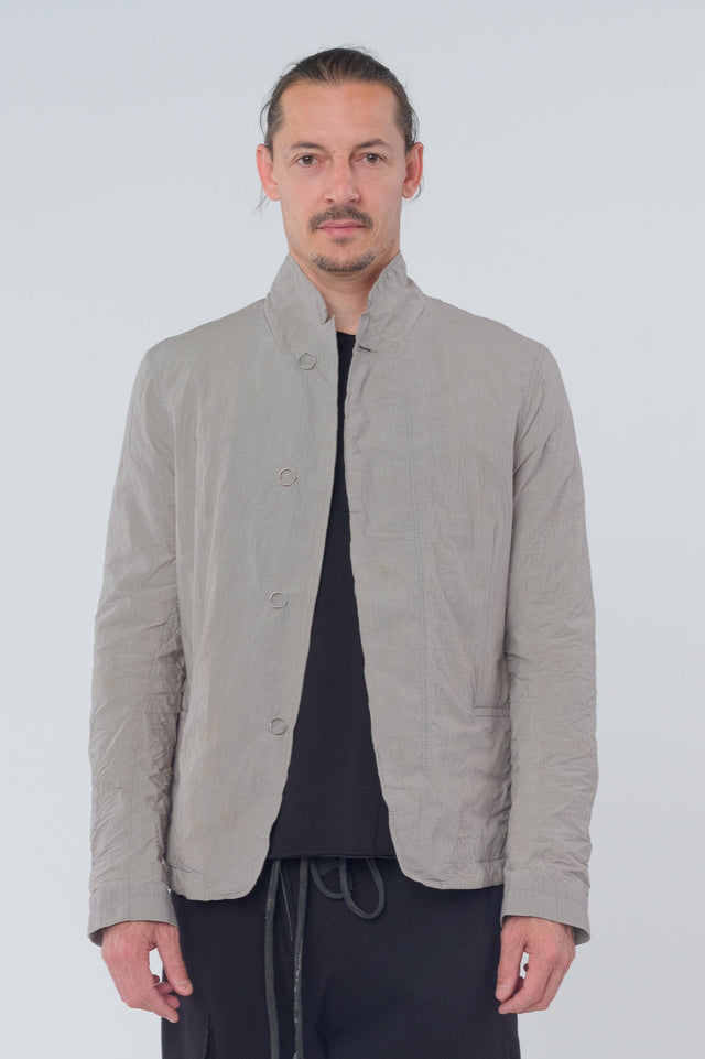 L. Grey Work Blazer