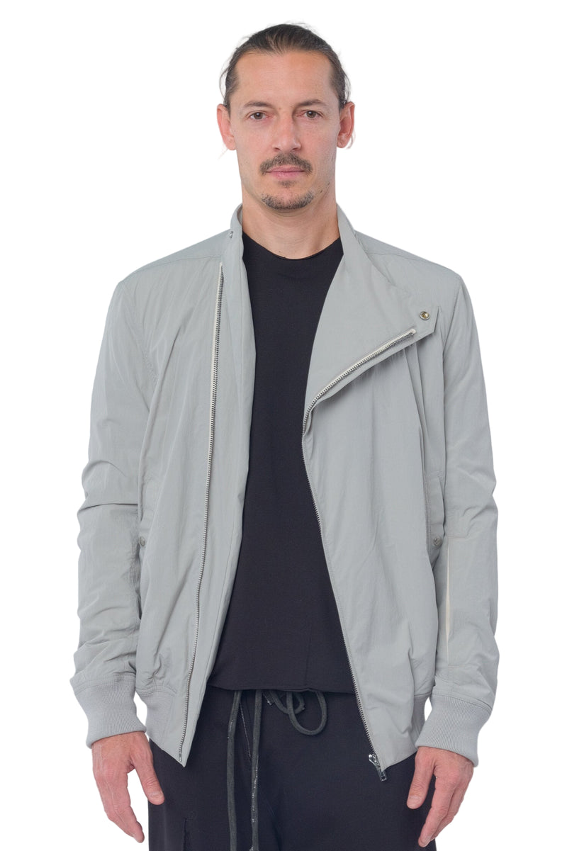 Hollywood Flight Jacket