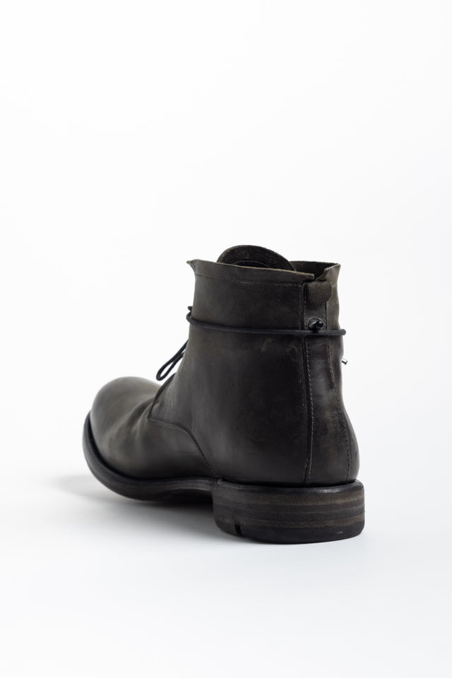 1.5 H13 Boot