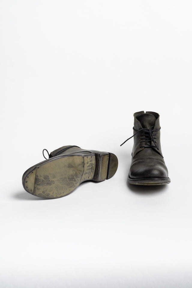 1.5 H13 Boot