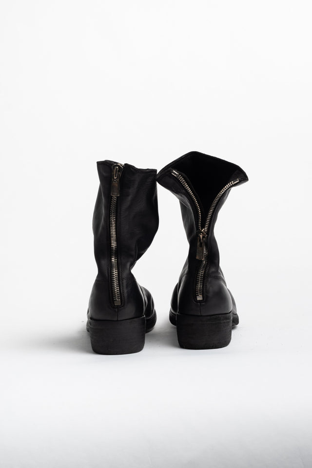 788Z Horse FG Boot