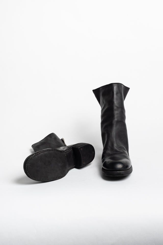 788Z Horse FG Boot