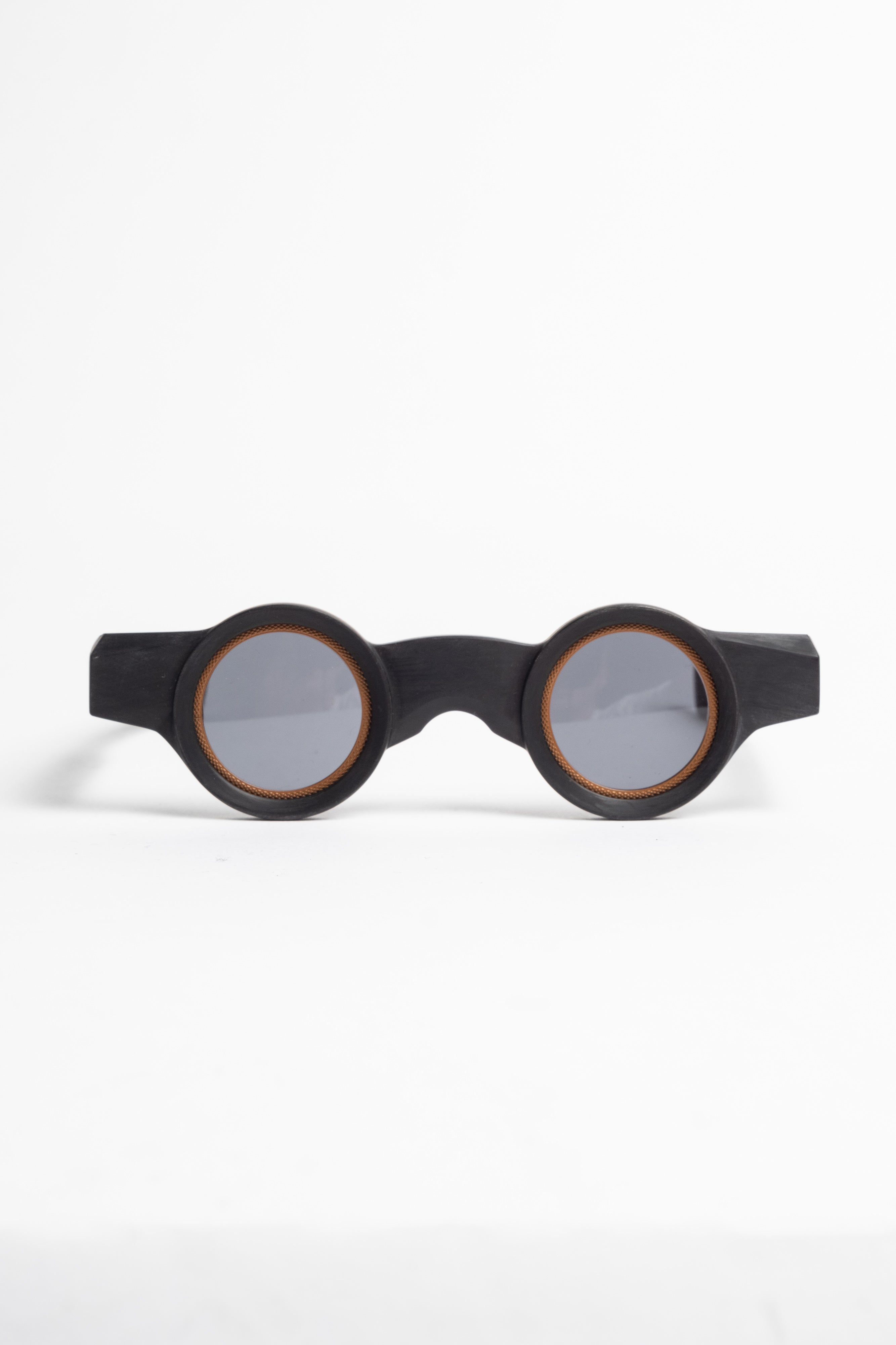 RIGARDS Designer Eyewear and Handmade Eyeglass Frames RIGARDS Designer Eyewear and Handmade Eyeglass Frames