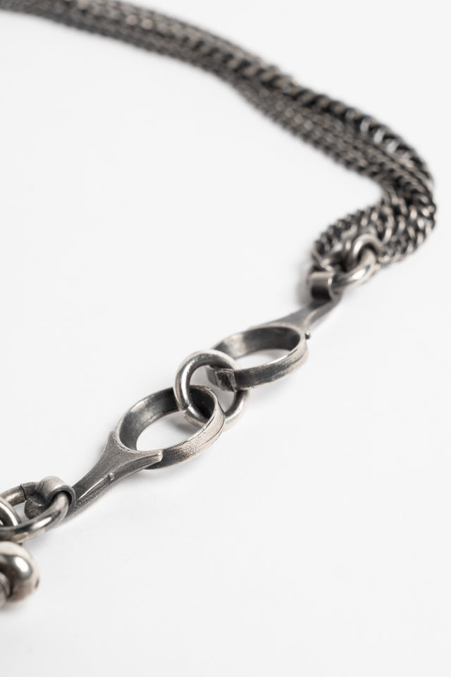 Wallet Chain